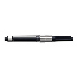 Pelikan C499 DIN Fountain Pen Converter
