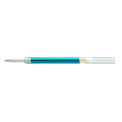 Pentel Energel LR7 Refill - 0.7 - Turquoise