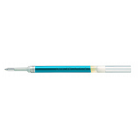 Pentel Energel LR7 Vulling - 0.7 - Lichtblauw