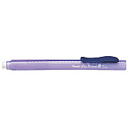 Pentel Clic Eraser Gum - Blauw