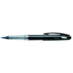Pentel TRJ50 Tradio Stylo Pen - Blauw
