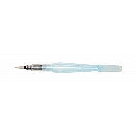 Pentel XFRH Aquash Water Brush Pen - Breed