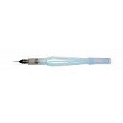 Pentel XFRH Aquash Water Brush Pen - Fijn