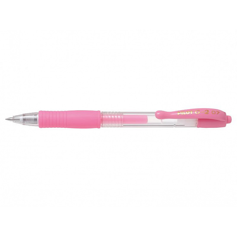 C pen 10. C pen 10