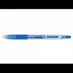 Pilot Juice Pop'lol Gel Pen - Medium 07 - Aqua Blue