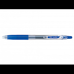Pilot Juice Pop'lol Gel Pen - Medium 07 - Blue