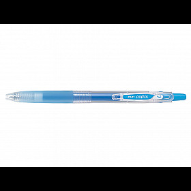 Pilot Juice Pop'lol Gel Pen - Medium 07 - Lichtblauw