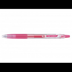 Pilot Juice Pop'lol Gel Pen - Medium 07 - Pink