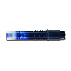 Pilot V Board Master S Whiteboard Marker Vulling - Kleine Versie - Blauw
