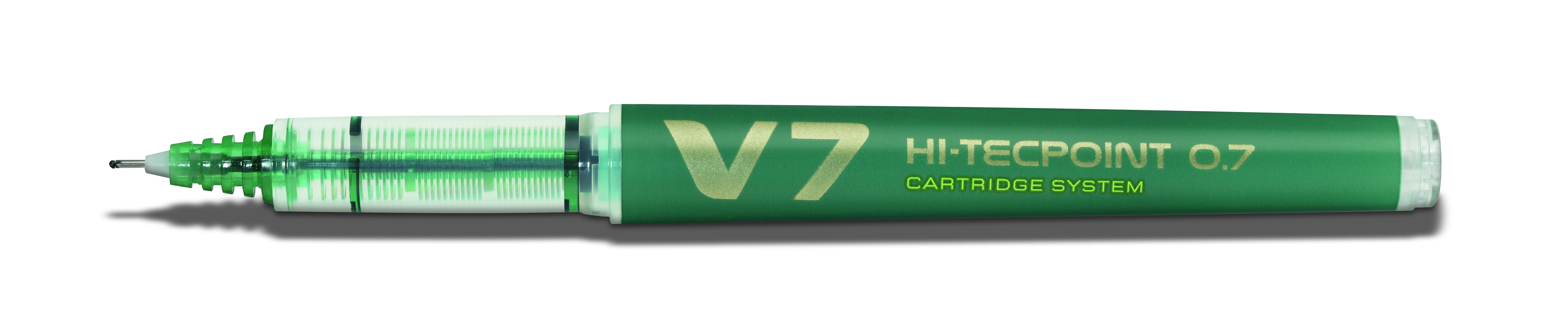 Pilot Hi Tecpoint Navulbaar Pilot Hi Tecpoint V7 Navulbaar Pilot Hi Tecpoint Navulbaar Pilot Hi Tecpoint V7 Navulbaar