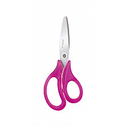 PLUS Japan Smart Scissors - Pink