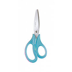 PLUS Japan Smart Scissors - Turquoise