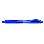 Pentel BL107 Energel-X - Blauw
