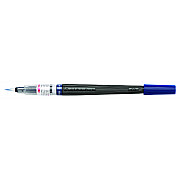 Pentel Color Brush GFL-117 Penseelstift - Staalblauw
