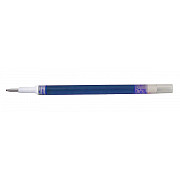 Pentel Energel LR7 Vulling - 0.7 - Blauw