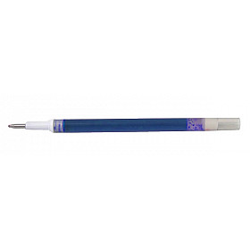 Pentel Energel LR10 Vulling - 1.0 mm - Blauw