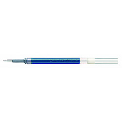 Pentel LRN5 Vulling - Fijn - Blauw