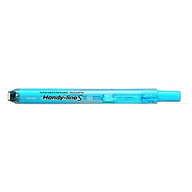 Pentel SXS15 Handy-Line Tekstmarker - Lichtblauw