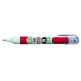 Pentel ZL63 Correctie Pen (Pocket)