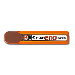 Pilot ENO Pencil Lead - 0.5 mm - HB