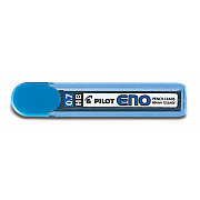 Pilot ENO Potloodvulling - 0.7 mm - HB