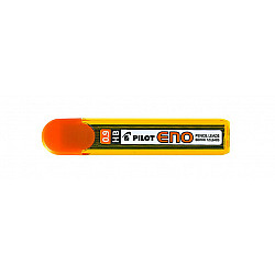 Pilot ENO Pencil Lead - 0.9 mm - 2B