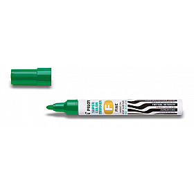 Pilot Super Color Marker - Fijn - Groen