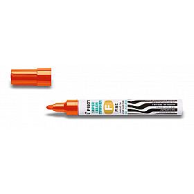 Pilot Super Color Marker - Fijn - Oranje