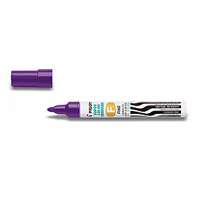 Pilot Super Color Marker - Fijn - Paars/Violet
