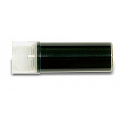 Pilot V Board Master Whiteboard Marker Vulling - Zwart