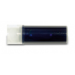 Pilot V Board Master Whiteboard Marker Vulling - Blauw