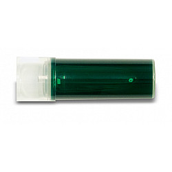 Pilot V Board Master Whiteboard Marker Vulling - Groen