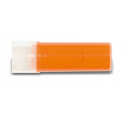 Pilot V Board Master Whiteboard Marker Vulling - Oranje