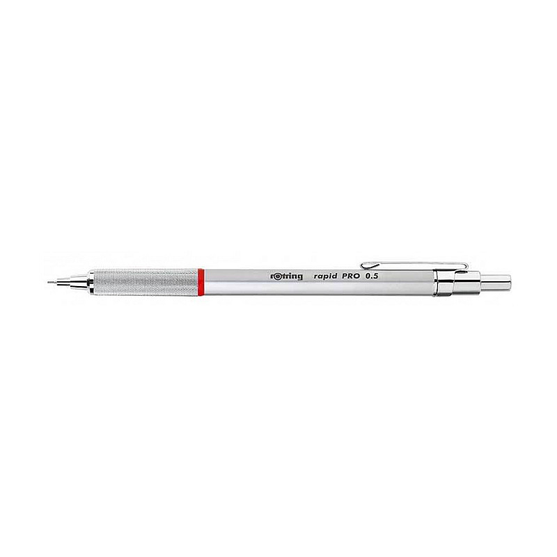Rotring Rapid Pro Rotring Rapid Pro Vulpotlood 0.5 mm