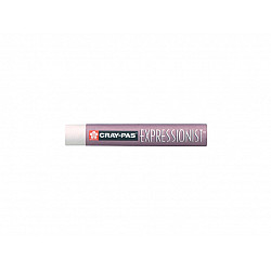 Sakura Cray-Pas Expressionist Oil Pastels - Extra Fine - White