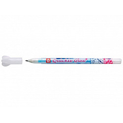 Sakura Quickie Glue Pen - Fine