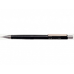 Sakura Cushion Point Mechanical Pencil - 0.5 mm - Black