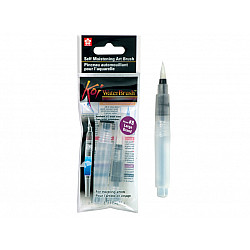 Sakura Koi Water Brush Pen - Breed