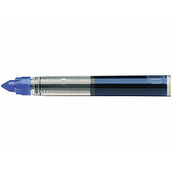 Schneider 852 Ink Refill Cartridges for Schneider Ink Roller  - Blue - Set of 5