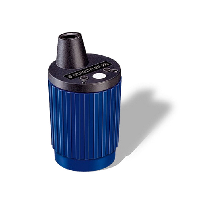 Staedtler Mars 502 Pencil Sharpener 