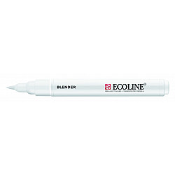 Talens Ecoline Brush Pen - Blender