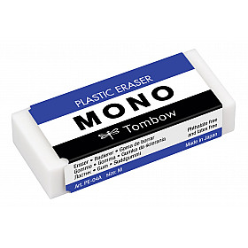Tombow Mono M Gum - Medium