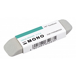 Tombow Gum MONO Sand