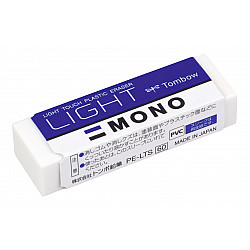 Tombow Mono Light Gum