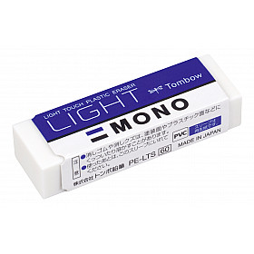 Tombow Mono Light Gum