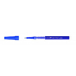Tombow BK-LP05-16 05PFINE Refill - Fine - Blue