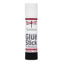 Tombow PT-S Glue Stick - Medium
