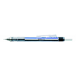 Tombow Mono Graph Mechanical Pencil - 0.5 mm - Standard