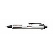 Tombow Airpress - Wit