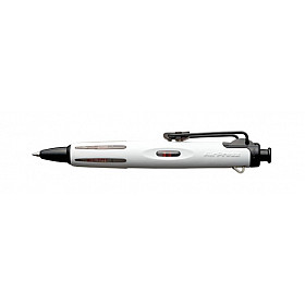 Tombow Airpress - Wit
